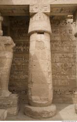 Habu Temple Photo Textures #3